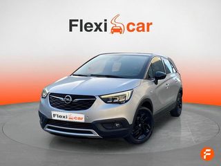 Opel Crossland X 1.2 96kW (130CV) Innovation S/S