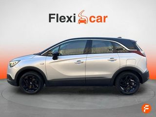 Opel Crossland X 1.2 96kW (130CV) Innovation S/S