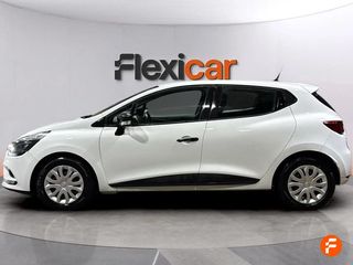 Renault Clio Business dCi 55kW (75CV) -18