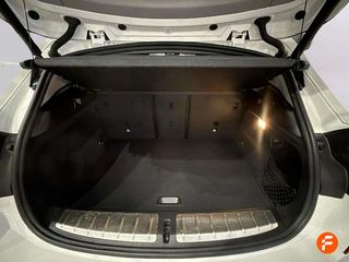 BMW X2 sDrive16d Business