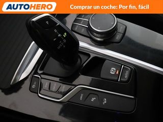 BMW X3 xDrive 30e xLine PHEV