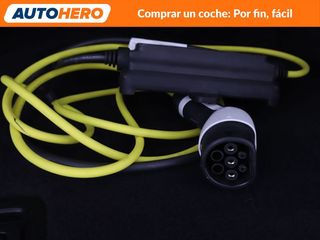 BMW X3 xDrive 30e xLine PHEV