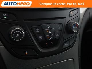 Opel Insignia  1.6 CDTI DPF Selective