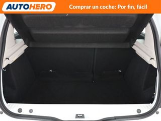 Dacia Sandero 0.9 TCe Stepway Essential