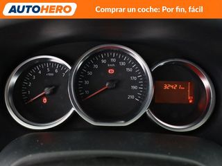 Dacia Sandero 0.9 TCe Stepway Essential