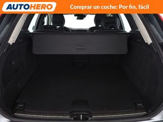 Volvo XC60 2.0 T5 Momentum 2WD