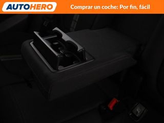 BMW X2 sDrive 16d