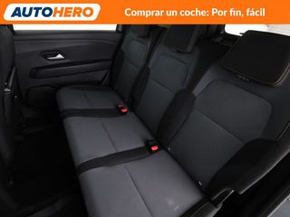 Dacia Jogger 1.6 Hybrid E-Tech Extreme