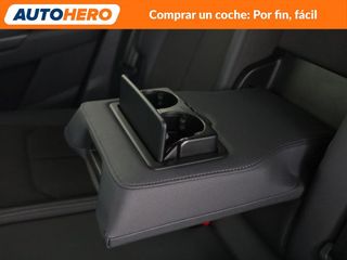 Audi Q3 35 TDI Black Line