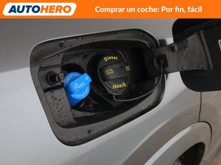 Audi Q3 35 TDI Black Line