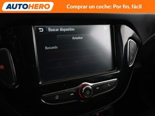 Opel Corsa 1.4 Selective - 120 Aniversario