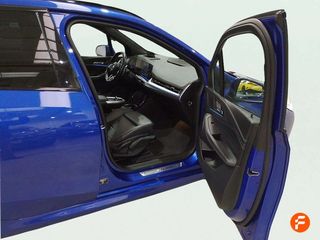 BMW Serie 2 Active Tourer 218d