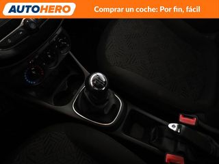 Opel Corsa 1.4 Selective