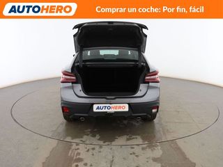 Citroën C4 X 1.2 PureTech Mild-Hybrid Plus