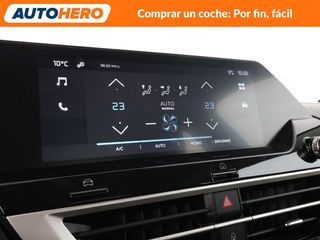 Citroën C4 X 1.2 PureTech Mild-Hybrid Plus