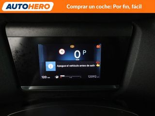 Citroën C4 X 1.2 PureTech Mild-Hybrid Plus