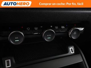 Citroën C4 X 1.2 PureTech Mild-Hybrid Plus