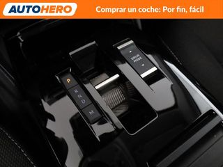 Citroën C4 X 1.2 PureTech Mild-Hybrid Plus