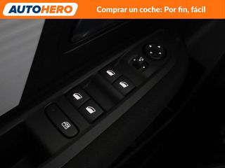 Citroën C4 X 1.2 PureTech Mild-Hybrid Plus