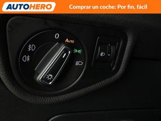 Volkswagen Touran 2.0 TDI Advance BlueMotion