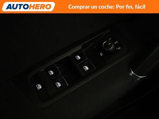 Volkswagen Touran 2.0 TDI Advance BlueMotion