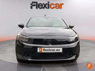 Opel Corsa 1.2T XHL 74kW (100CV) GS