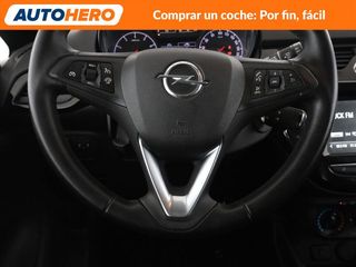 Opel Corsa 1.4 Selective