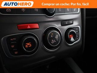Citroën C4 1.2 PureTech Live Edition