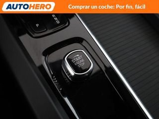 Volvo V60 2.0 B4 Mild-Hybrid Core