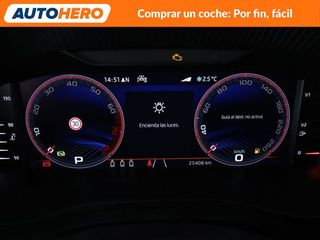 Skoda Kodiaq 1.5 TSI ACT SportLine