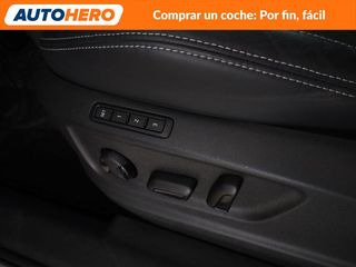 Skoda Kodiaq 1.5 TSI ACT SportLine