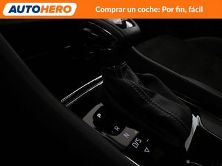 Skoda Kodiaq 1.5 TSI ACT SportLine