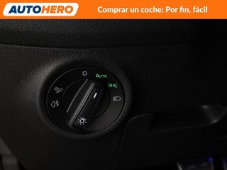 Skoda Kodiaq 1.5 TSI ACT SportLine