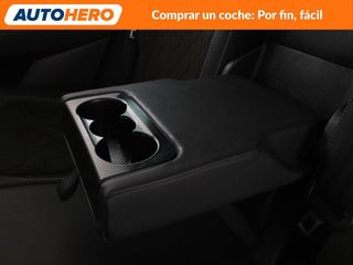 Skoda Kodiaq 1.5 TSI ACT SportLine