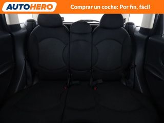 MINI Countryman Cooper D