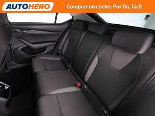 Skoda Octavia 2.0 TDI Ambition