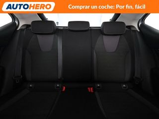 Skoda Octavia 2.0 TDI Ambition