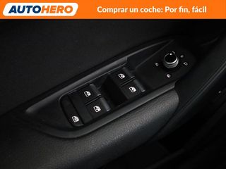 Audi Q5 2.0 TDI 35 quattro S Line