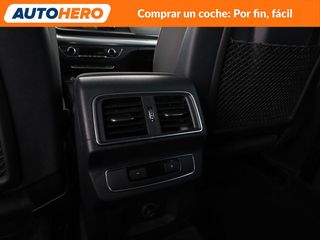 Audi Q5 2.0 TDI 35 quattro S Line