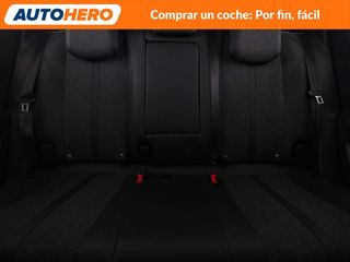 Peugeot 3008 1.2 PureTech Allure