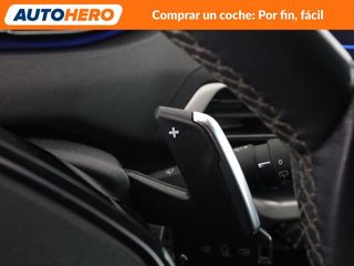 Peugeot 3008 1.2 PureTech Allure