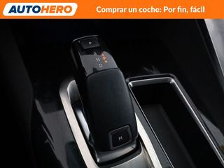 Peugeot 3008 1.2 PureTech Allure
