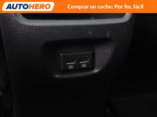 Nissan Qashqai 1.3 DIG-T N-Connecta