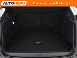 Peugeot 3008 1.5 Blue-HDi Allure Pack