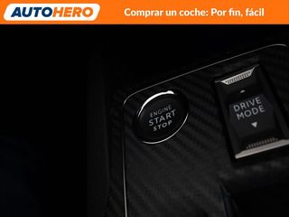 Peugeot 3008 1.5 Blue-HDi Allure Pack