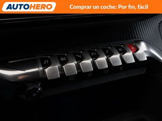 Peugeot 3008 1.5 Blue-HDi Allure Pack