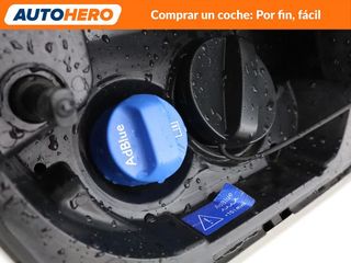 Peugeot 3008 1.5 Blue-HDi Allure Pack