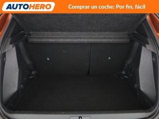 Peugeot 2008 1.2 PureTech Active