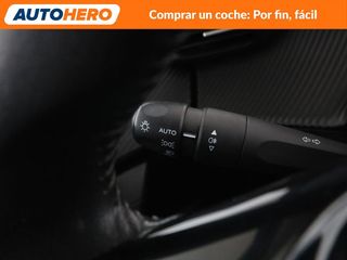 Peugeot 2008 1.2 PureTech Active