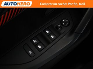 Peugeot 2008 1.2 PureTech Active